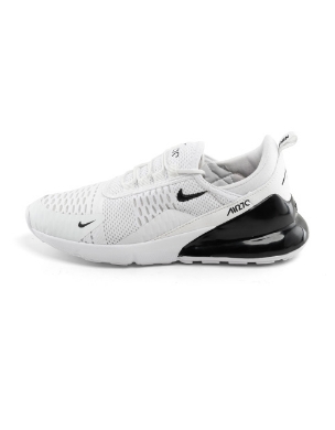 کفش ورزشی مردانه Nike مدل 39192
